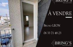 Alençon, Orne 61000