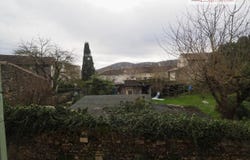 Martres-Tolosane, Midi-Pyrénées 31220