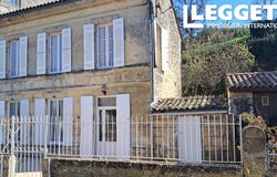Gauriac, Nouvelle-Aquitaine 33710