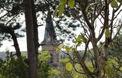 Chevreuse, Yvelines 78460