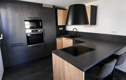 Zaessingue, Grand Est 68130