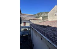 Anduze, Gard 30140