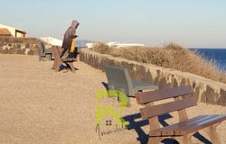 Agde, Hérault 34300