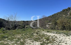 Nyons, Auvergne-Rhône-Alpes 26110