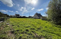Trebeurden, Bretagne 22560