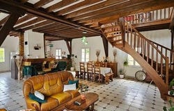Dormans, Champagne-Ardenne 51700