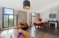 Puimisson, Languedoc-Roussillon 34480