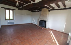 REIGNAC SUR INDRE, Centre-Val de Loire 37310