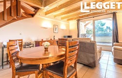 La Redorte, Occitanie 11700