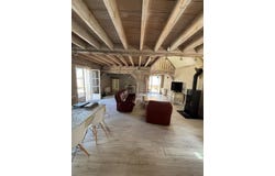 BOU, Centre-Val de Loire 45430