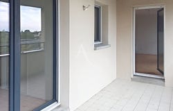 MACON, Bourgogne-Franche-Comté 71000