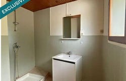 Aydat, Auvergne 63970