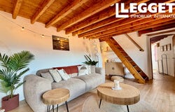 Eus, Occitanie 66500
