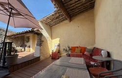 Siran, Occitanie 34210