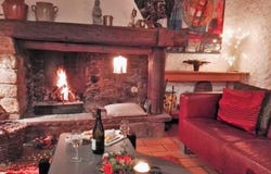 La Tour-sur-Orb, Occitanie 34260