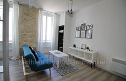 Nîmes, Gard 30900