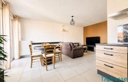 INGERSHEIM, Grand Est 68040