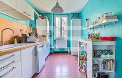 Alès, Languedoc-Roussillon 30100