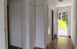 Cintegabelle, Haute-Garonne 31550