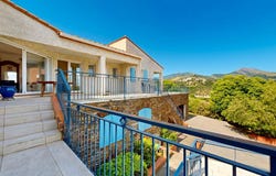Banyuls-sur-Mer, Languedoc-Roussillon 66650