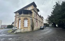 Digoin, Saône-et-Loire 71160