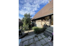 Blotzheim, Alsace 68730