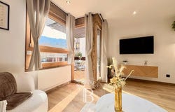 Saint-Gervais-les-Bains, Auvergne-Rhône-Alpes 74170