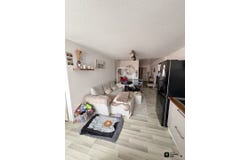 Biscarrosse, Aquitaine 40600