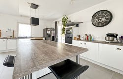 Froidfond, Pays de la Loire 85300