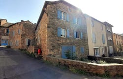 Plaisance, Midi-Pyrénées 12550