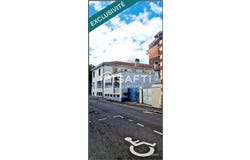 Clermont-Ferrand, Auvergne 63000