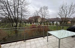 Hagenthal-le-Bas, Grand Est 68220