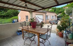 Courry, Languedoc-Roussillon 30500