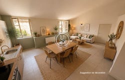 Uzès, Occitanie 30700