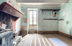 Saint-Gervais-Sur-Mare, Languedoc-Roussillon 34610