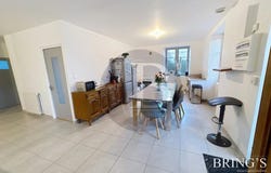 Erbray, Loire-Atlantique 44110