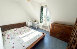 Lamorlaye, Picardie 60260