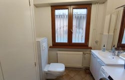Mutzenhouse, Alsace 67270