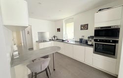 Hettange-Grande, Moselle 57330