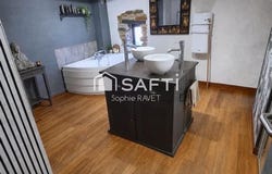 Cremieu, Rhône-Alpes 38460