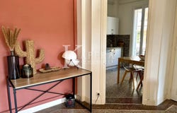 Le Cannet, Alpes-Maritimes 06110