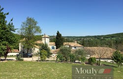 Montcuq, Midi-Pyrénées 46800