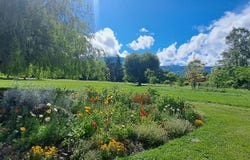 Grenoble, Isère 38100