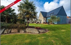 Pleumeur-Bodou, Bretagne 22560