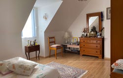 LOCTUDY, Brittany 29750