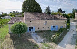 Créon, Aquitaine 33670