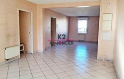 Montélimar, Drôme 26200