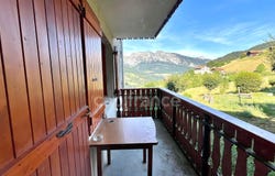 Manigod, Rhône-Alpes 74230