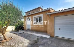 Portiragnes, Languedoc-Roussillon 34420