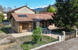 Saint-Martin-d'Hères, Auvergne-Rhône-Alpes 38400